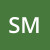 smares