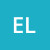 emilio-leal