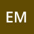 smedhurst