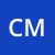 monahan-carolanne