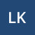 klocko-lue