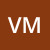 vivienne99