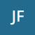 feeney-jairo