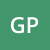 paes-gabriel