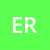 runte-emile