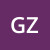 gian-zamana