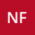 faria-nelson