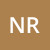 reis-nayara