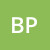 bruna-pacheco