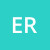 ernest90