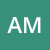imarty