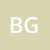 brice-gulgowski