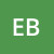 batista-elias