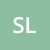 lesch-stanton