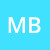 myron03