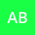 buttner-arndt