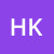 hkilback
