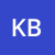 kole-borer