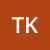 teagan-kassulke