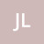 jaleel63