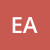 emmalee-abernathy