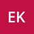 koss-elinore