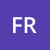 fredrick07