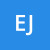 jacobs-esila