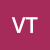 thiel-virginia