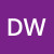 ewitting