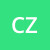 carlee42