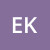 kilback-edythe