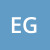 eveline08