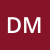 imedhurst