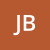 jerrod95