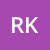 kerluke-roberto