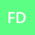fredy74