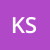 kesia29