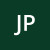 padayachee-julia