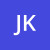 jamey99