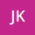 jace-koepp