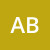 abashirian-1
