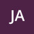 janet64
