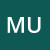 uullrich