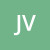 veum-judd
