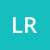 lorenza-reinger