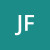 funk-jarret