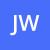 jamison15