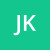 jerald-kuhn