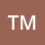 thalia-martines